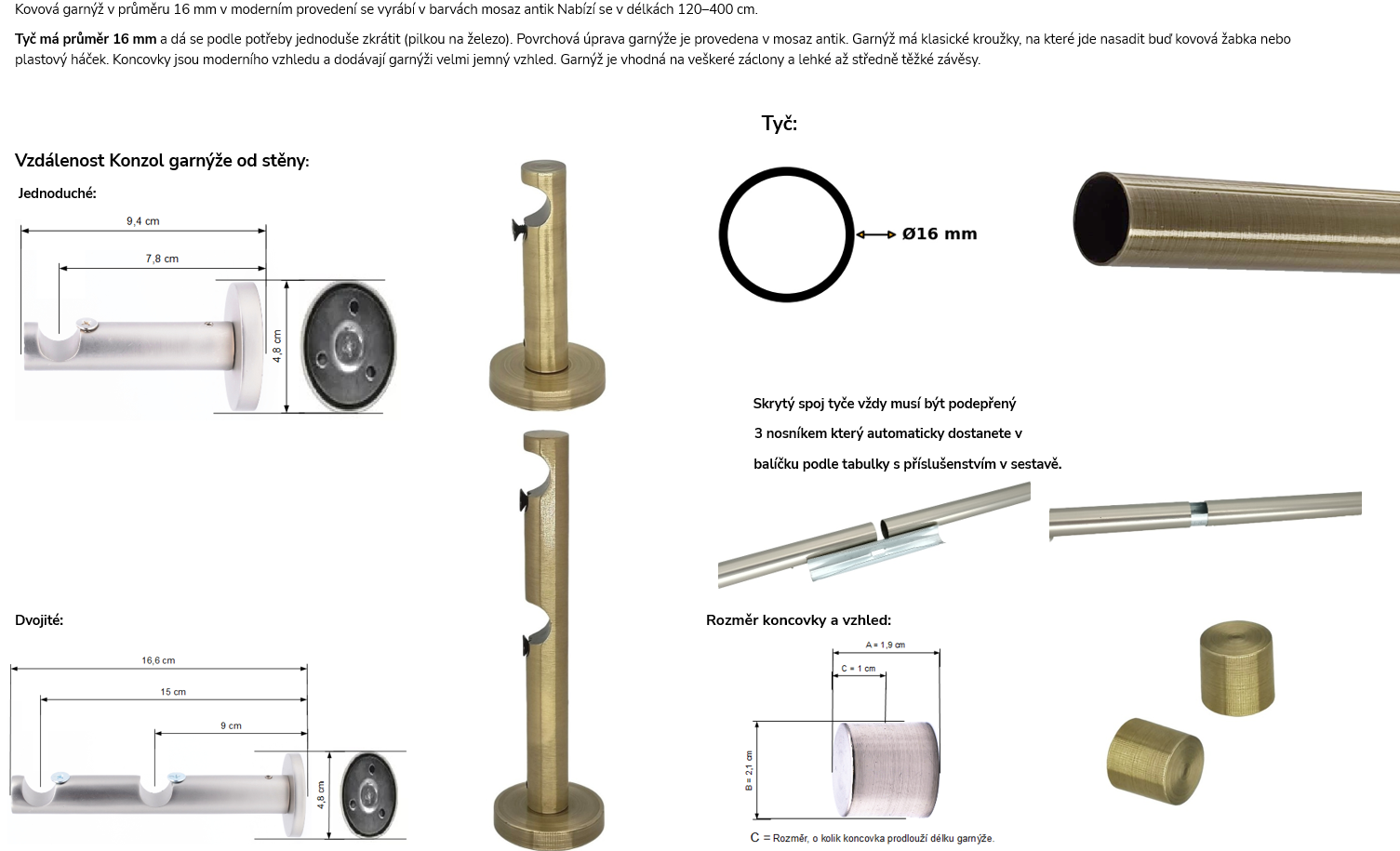 Snímek obrazovky 2025-12-09 151252